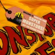 画像6: {MONSTOR TIMES} "MONSTOR TIMES" TEE SS (6)