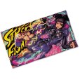 "JURI"