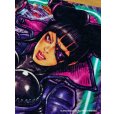 "JURI"