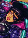 "JURI"