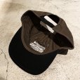 WALNOT×BLACK