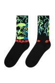 画像4: {STAY GOLD × PARADOX} "HIROTTON 3" SOCKS (4)