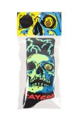 画像2: {STAY GOLD × PARADOX} "HIROTTON 3" SOCKS (2)