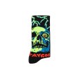 画像3: {STAY GOLD × PARADOX} "HIROTTON 3" SOCKS