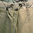 画像4: {POP EYES} "US LAUNDRY MFG." PANTS (4)