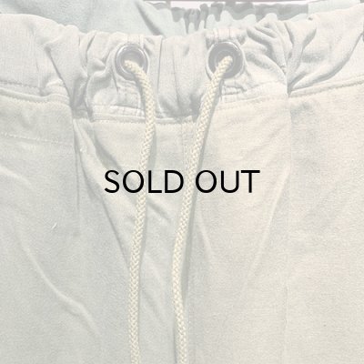画像4: {POP EYES} "US LAUNDRY MFG." PANTS