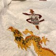 画像5: {POP EYES} PRISON ART SWEAT SHIRT (5)