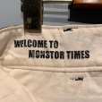 画像11: {MONSTOR TIMES} MONSTOR TIMES CLASSIC PANTS (11)