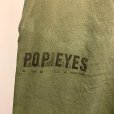 画像3: {POP EYES} "US LAUNDRY MFG." PANTS (3)