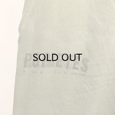 画像3: {POP EYES} "US LAUNDRY MFG." PANTS