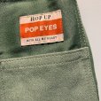 画像5: {POP EYES} "US LAUNDRY MFG." PANTS (5)