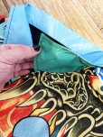 画像5: ※受注商品※【HANG】出没!デス街ック天国 Coach Jacket  (5)