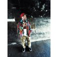 SAMPLE IMAGE