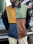 SAMPLE IMAGE