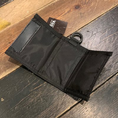 画像3: {MAGICAL MOSH MISFITS × VAGA x TACORIDE x COLOR COMMUNICATIONS} NANO WALLET