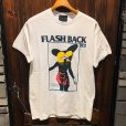 WHITE×YELLOW / Msize