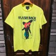 N.YELLOW / Lsize