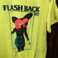 N.YELLOW / Lsize