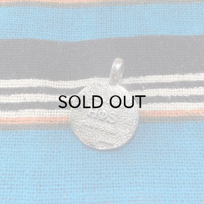 画像3: {HφS} NO MATTER WHAT PENDANT