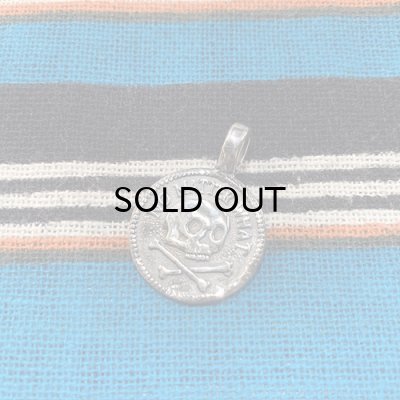 画像2: {HφS} NO MATTER WHAT PENDANT