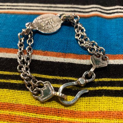 画像3: {HφS} NO MATTER WHAT BRACELET