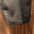画像4: {POP EYES} PRISON ART PANTS