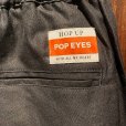 画像5: {POP EYES} PRISON ART PANTS