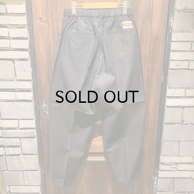 画像2: {POP EYES} PRISON ART PANTS