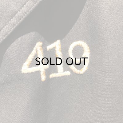 画像5: {POP EYES} PRISON ART JACKET