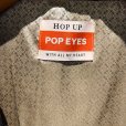 画像6: {POP EYES} PRISON ART JACKET