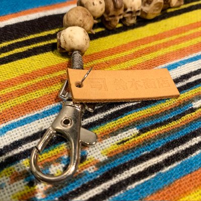 画像3: {鈴木商店} ウォレットチェーン