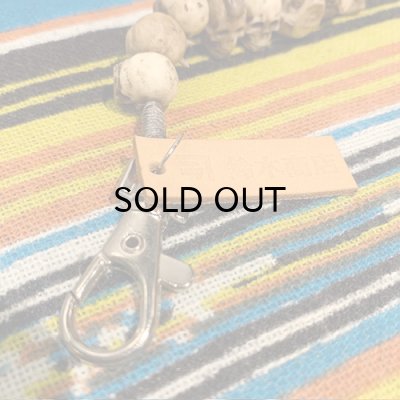 画像3: {鈴木商店} ウォレットチェーン