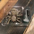 画像6: {鈴木商店} シン・ジャンボムシンダーX
