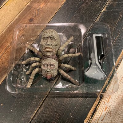 画像6: {鈴木商店} シン・ジャンボムシンダーX