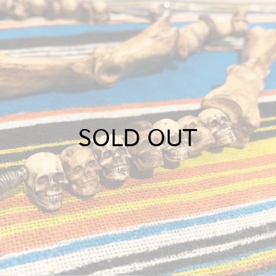 画像2: {鈴木商店} ウォレットチェーン