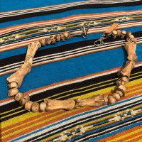 {鈴木商店} ウォレットチェーン