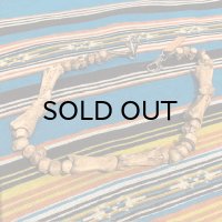 {鈴木商店} ウォレットチェーン