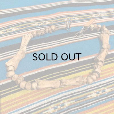 画像1: {鈴木商店} ウォレットチェーン