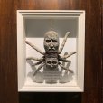 画像1: {鈴木商店} シン・ジャンボムシンダーX (1)