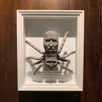 {鈴木商店} シン・ジャンボムシンダーX