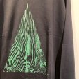 画像2: {FLYOVER} "The Tree" SWEAT (2)
