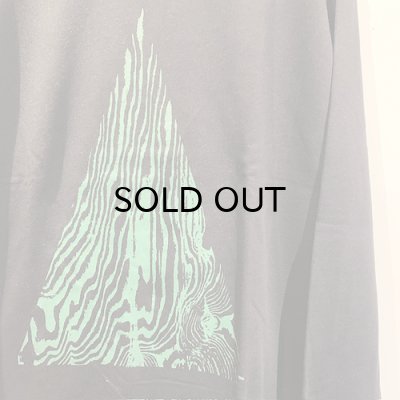 画像2: {FLYOVER} "The Tree" SWEAT