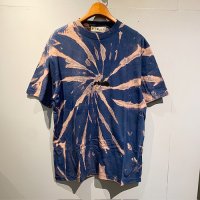 {FLYOVER} "Zombie" S/S T-SHIRTS