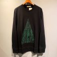 画像1: {FLYOVER} "The Tree" SWEAT (1)