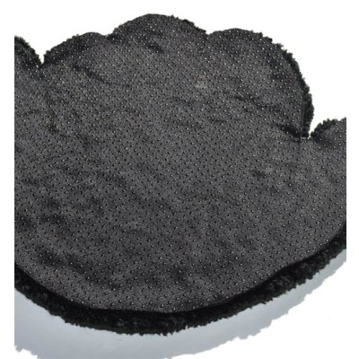 画像3: {FLYOVER} BON Rug 小