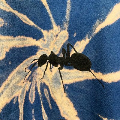 画像3: {FLYOVER} "Zombie" S/S T-SHIRTS