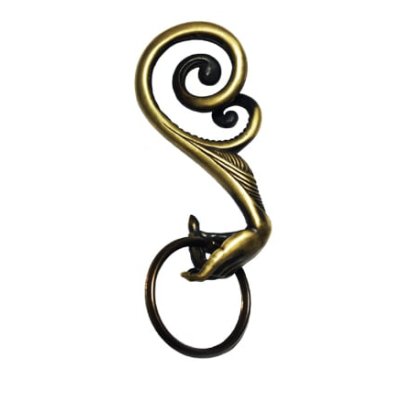 画像4: {FLYOVER} This rice (Key Hook)