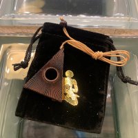 {FLYOVER} All things