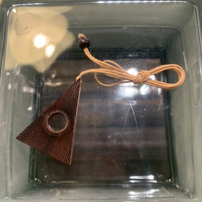 画像2: {FLYOVER} All things