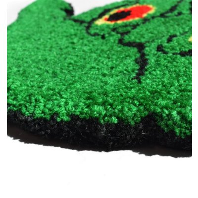 画像2: {FLYOVER} BON Rug 小